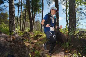 BIB: 
                            <button type="button" onclick="openModal(18915179)" class="btn btn-primary btn-sm float-right btn-popup" data-toggle="modal" data-target=".modal-high-quality">
                        <i class="fas fa-shopping-cart"></i> Add to Cart
                    </button>
                                            <button type="button" onclick="isThisMe(18915179, true)" class="btn btn-success btn-sm float-right btn-popup btn-isme hidden" data-toggle="tooltip" data-placement="bottom" title="นี่คือรูปของคุณใช่ไหม คลิกที่นี่เพื่อเอาเข้าอัลบั้ม">
                        <i class="fas fa-plus"></i> Add to album
                    </button>
                    <button type="button" onclick="isThisMe(18915179, false)" class="btn btn-warning btn-sm float-right btn-popup btn-isnotme hidden">
                        <i class="fas fa-ban"></i> Remove from album
                    </button>